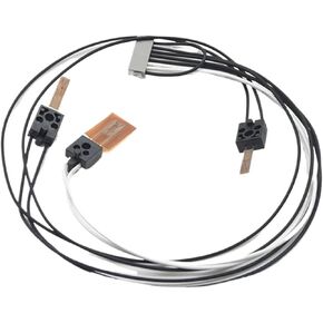 1Pc 6LE63998000 Fuser Thermistor for Toshiba e-Studio 18 163 166 181 182 225 355 455 206 256 306 e18