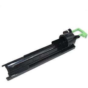1pcs. for RICOH AFICIO 1022 2022 1027 2027 Mp3350 2550 3352 2852 Toner Supply Unit Hopper A267-3501