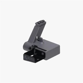 for Bambu Lab A1 mini Dispensing Component Collect and Clean Waste Materials for 3D Printer Accessory