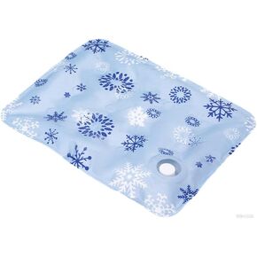 Cooling Mat for Large Dogs
