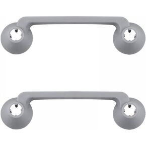 Thumb Stick Cover Compatible with Joystick RC Drone Accessories Compatible with D -ni 3 Pro Rocker Protector Cap(1 PCS)