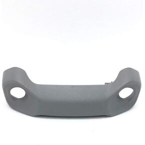 Air 2 Compatible Upper Cover Body Middle Frame Bottom Aircraft Lower Cover Module Drone Replacement Repair Spare Parts(Middle Frame Module)