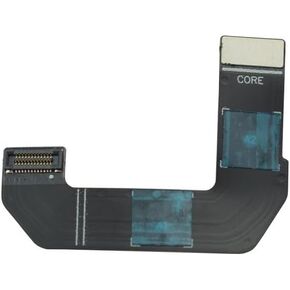 NI 3 GPS Module Board Shaft ESC Module Board Compatible with NI 3 Pro 3 Drone Repair Spare Parts(ESC Board Cable)