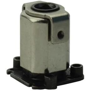 3 Replacement Front Rear Arm Shaft Compatible with Compatible D 3 3 Classic Drone Spare Parts(Right Front)