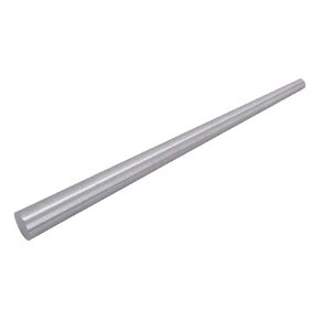 Ring Enlarger, Jewelry Ring Enlarger, Stainless Steel Ring Enlarger Stick, Ring Sizer Mandrel Sizer Tool for Jewelry Making Ring Forming Jewellery Craft (18.5cm)