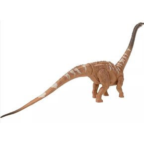 Jurassic Diplodocus Legacy Collection