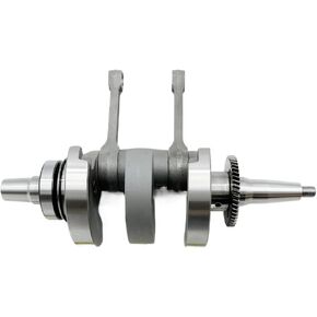 Crankshaft Compatible 800 RZR800 800 1204334 2203068 2202916