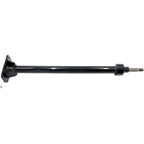 Steering Stem Column Shaft Fit for 500CC 700CC HS500 HS700 ATV UTV OEM 62120-058-0000