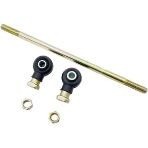 Tire Bar Assembly Fit for 260CC LH260 ATV Quad Bike 20629