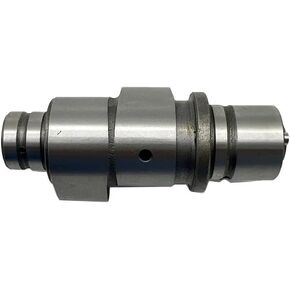 Camshaft Assembly Fit for YFM200 MOTO4 5N0-12171-10-00