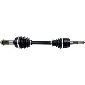 Front Left CV Joint Assembly Fit for 500CC HS500 47210-107-0000