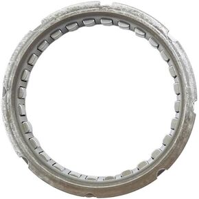Clutch Housing One-Way Bearing Fit for CF500 500CC
