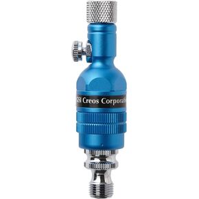 PS388 Mr. Drain & dust catcher II Light Air-adjustment function