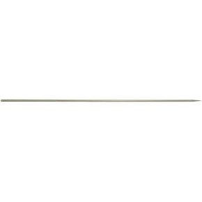 Paasche Size 1 Needle for V Series Airbrushes