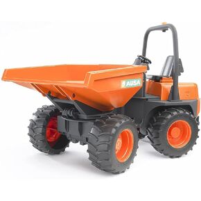 Bruder 02449 AUSA Minidumper