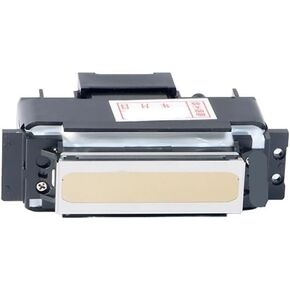 Sublimation Flatbed Inkjet Printer Compatible Printhead for GH2220 Model