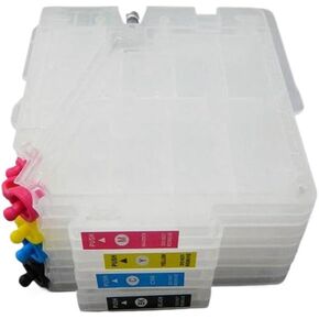 GC21 Ink Cartridge Compatible with GX7000 GX3000 GX5000 GX2500