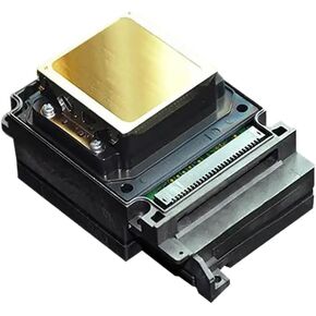 ECO المذيبات التسامي الحبر للطباعة المتوافقة مع F192040 DX10 TX800 TX700 TX710 TX720 TX820 A700 A800