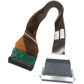 GEN5 MH5420 Print Head Compatible Printhead with Long N221414L for Solvent Ink 100% Print Head Price