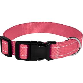 Replacement Collar Compatible with Pet Safe, Patpet, Sportdog, Garmin, Dogtra, Bousnic, Petspy, Invisible Fence, Pet Safe Collars Replacement (Camo)