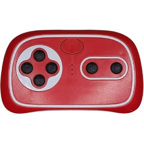 Kids Powered Ride On Car 2.4G Bluetooth Remote Control Accessories for Children Electric Ride On Car Powered Wheels Transmitter Replacement Parts