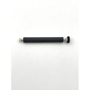 Ingenico Move/5000 Paper Roller