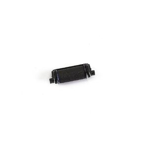 Garvey G-Series Replacement Ink Roller, 2/Pack (Ink 31592)