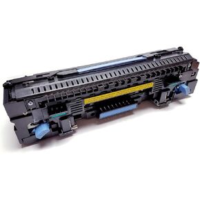 Altru Print RM1-9712-AP (C2H67-69001, CF367-67905) Fuser Kit for Laser Printer Series M806 M830 (110V)
