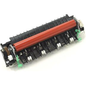 New Compatible LY9388001 Fuser Assembly (110V) for Brother DCP-7080, DCP-7180DN, DCP-L2520DW, DCP-L2540DW, DCP-L2560DW, HL-2260, HL-L2380DW, MFC-7380, MFC-7480, MFC-7880DN, MFC-L2700DW, MFC