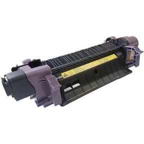 Altru Print Q7502A-AP (RM1-3131) Fuser Kit for Color Laser Printer 4700/4730 / CM4730 / CP4005 (110V)
