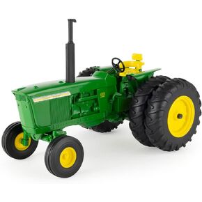 John Deere 1/16 Scale 4320 Tractor