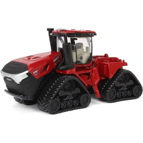 Case IH ertl 1/64 Steiger 715 Quadtrac Tractor 44371