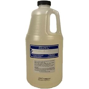PRO Synthrapol 1/2 Gal.