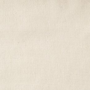 Fredrix Raw 568 Cotton Canvas لفة ، 53 بوصة في 3 ياردة ، لفة 1
