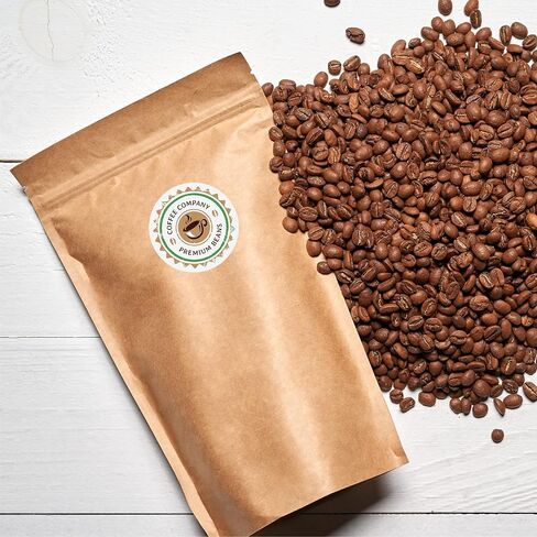 Custom Sticker Roll Labels — Logo Stickers Customized Labels — Custom Stickers for Business Logo (Circle) in Saudi Arabia