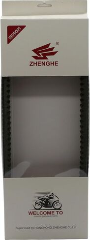 3211162 24G4022 حزام القيادة لـ Polaris Ranger 500 800 RZR 800 Sportsman 500 570 800 3211162, 3211133, 3211118, 3211125, 24G4022 in Saudi Arabia