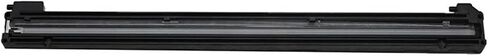 FK3-1153 CIS for Canon MF3010 MF4710 MF4712 MF4752 MF4870 4890 Scanner Head FK2-1153-000 Contact Image Sensor in Saudi Arabia