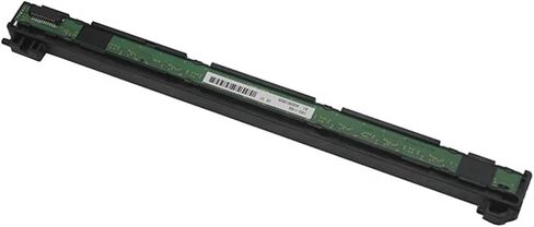 FK3-1153 CIS for Canon MF3010 MF4710 MF4712 MF4752 MF4870 4890 Scanner Head FK2-1153-000 Contact Image Sensor in Saudi Arabia