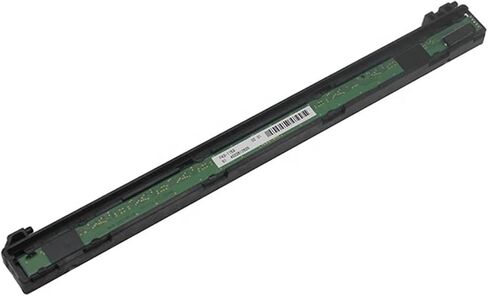 FK3-1153 CIS for Canon MF3010 MF4710 MF4712 MF4752 MF4870 4890 Scanner Head FK2-1153-000 Contact Image Sensor in Saudi Arabia