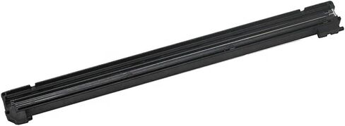 FK3-1153 CIS for Canon MF3010 MF4710 MF4712 MF4752 MF4870 4890 Scanner Head FK2-1153-000 Contact Image Sensor in Saudi Arabia