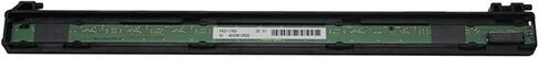 FK3-1153 CIS for Canon MF3010 MF4710 MF4712 MF4752 MF4870 4890 Scanner Head FK2-1153-000 Contact Image Sensor in Saudi Arabia