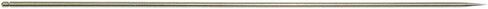 Paasche Size 1 Needle for V Series Airbrushes in Saudi Arabia