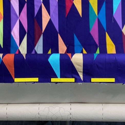 Sewtites Magnum (5) in Kuwait