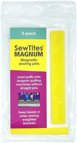 Sewtites Magnum (5) in Kuwait