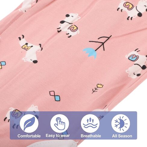 Cat Recovery Suit, Soft Breathable Cat Surgeries Suit, Cat Onesie for Cats After Surgeries, Prevents Licking Wounds, L, White in Kuwait