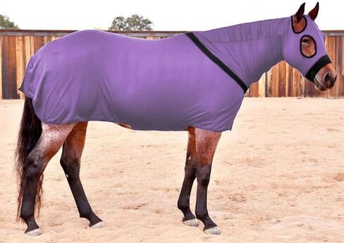 Fitted Full Body Lycra Slinky in Saudi Arabia