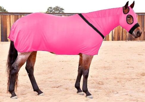 Fitted Full Body Lycra Slinky in Saudi Arabia