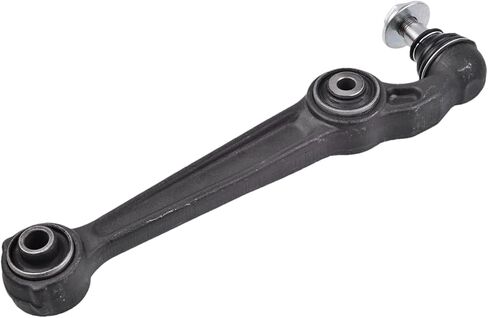 [2 قطعة] ذراع التحكم العلوي الأمامي ومجموعة الوصلات الكروية متوافقة مع 2006-2012 Ford Fusion 2006-2006 Lincoln Zephyr 2006-2011 Mercury Milan K620635 K620636 in Saudi Arabia