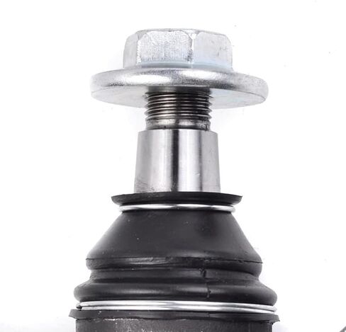 [2 قطعة] ذراع التحكم العلوي الأمامي ومجموعة الوصلات الكروية متوافقة مع 2006-2012 Ford Fusion 2006-2006 Lincoln Zephyr 2006-2011 Mercury Milan K620635 K620636 in Saudi Arabia