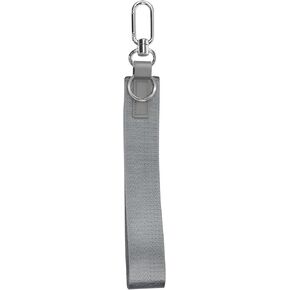 Wristlet Keychain for Women and Men，Key Chain Holder，Wrist Lanyard for Keys.